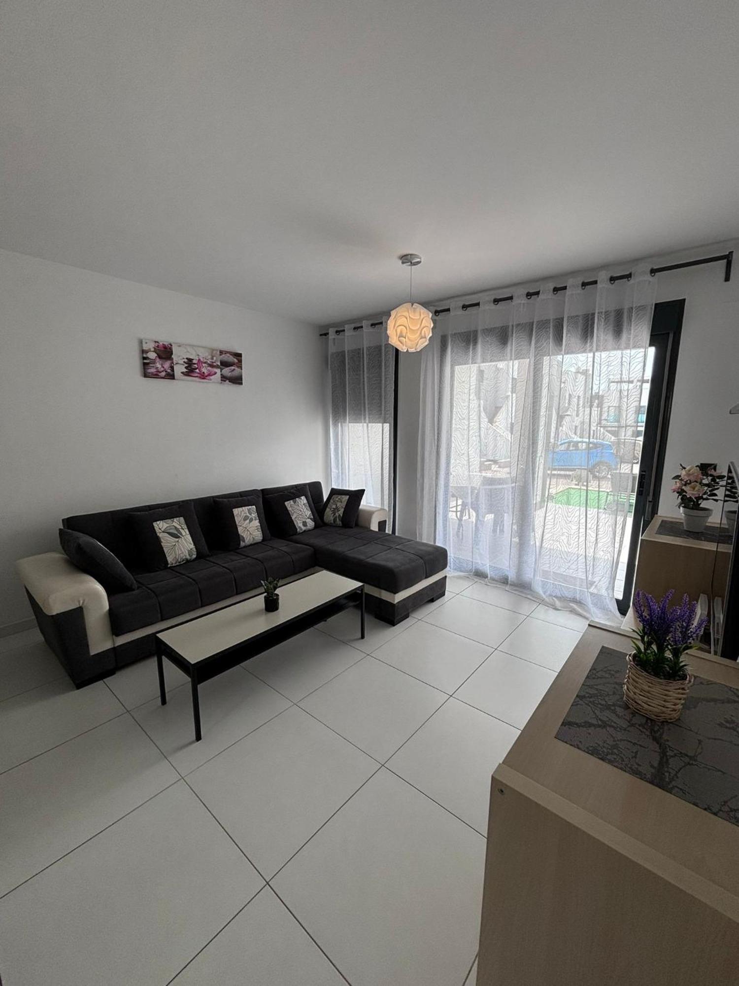 La Zenia Oasis Holiday home Orihuela