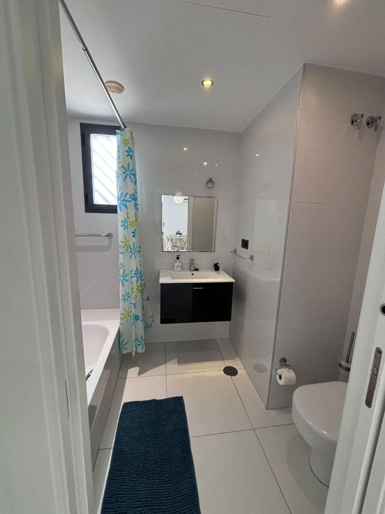 Holiday home La Zenia Oasis